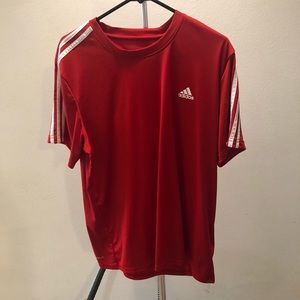 Adidas T-shirt